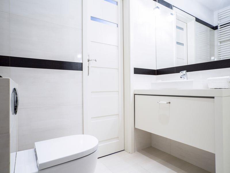 Apartament Kensington One Londyn Zewnętrze zdjęcie
